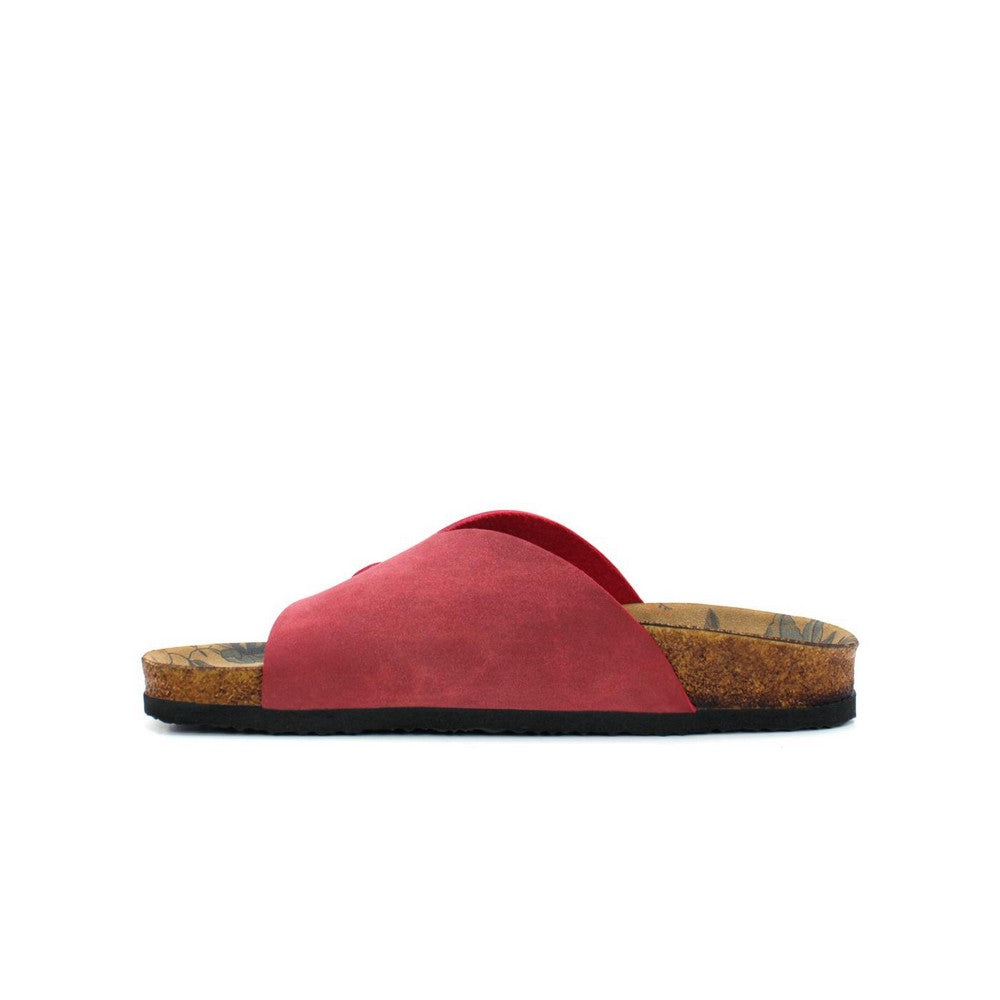 Sandal Outlet - No Exchange or Return - 37 EU - 6.5 US