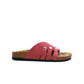 Sandal Outlet - No Exchange or Return - 37 EU - 6.5 US
