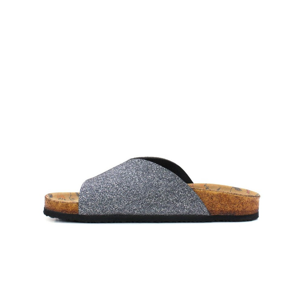 Sandal Outlet - No Exchange or Return - 37 EU - 6.5 US