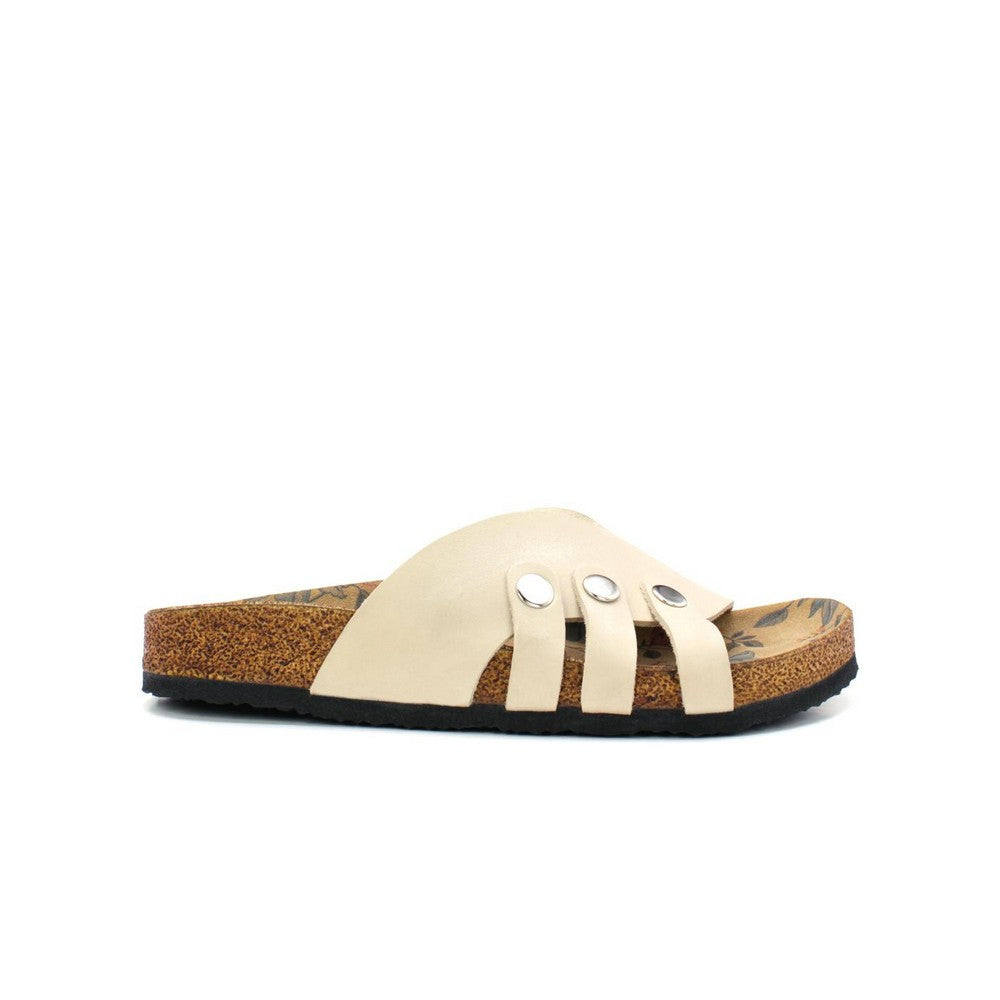 Sandal Outlet - No Exchange or Return - 36 EU - 5.5 US