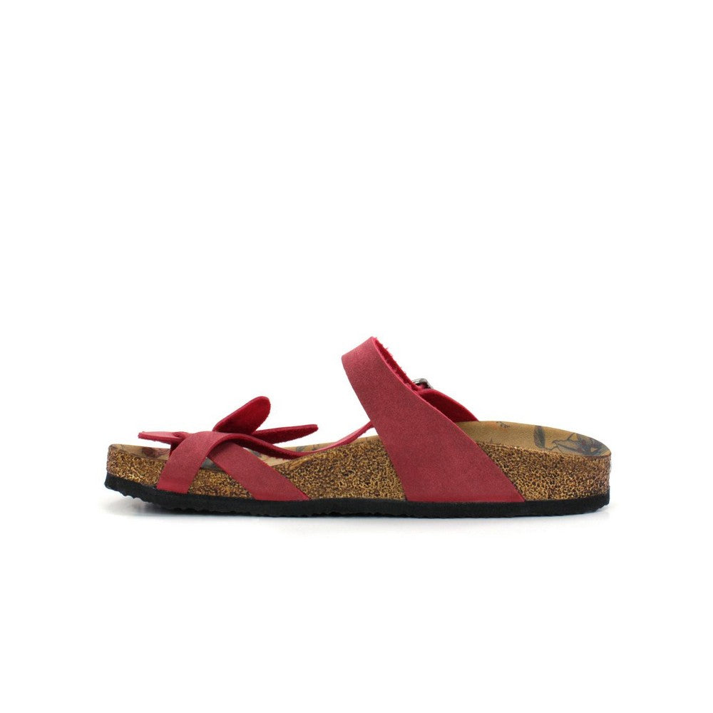 Flip-Flop Outlet - No Exchange or Return  41 EU - 10 US