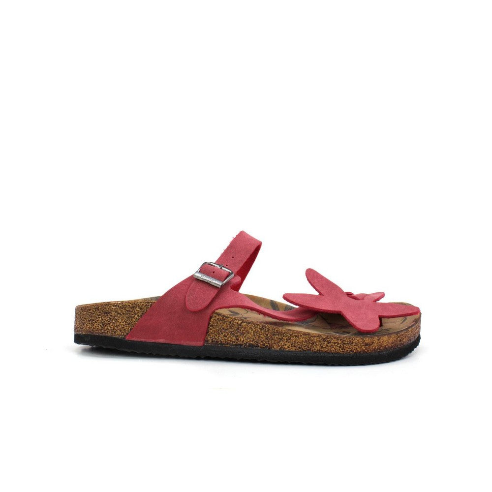 Flip-Flop Outlet - No Exchange or Return  41 EU - 10 US