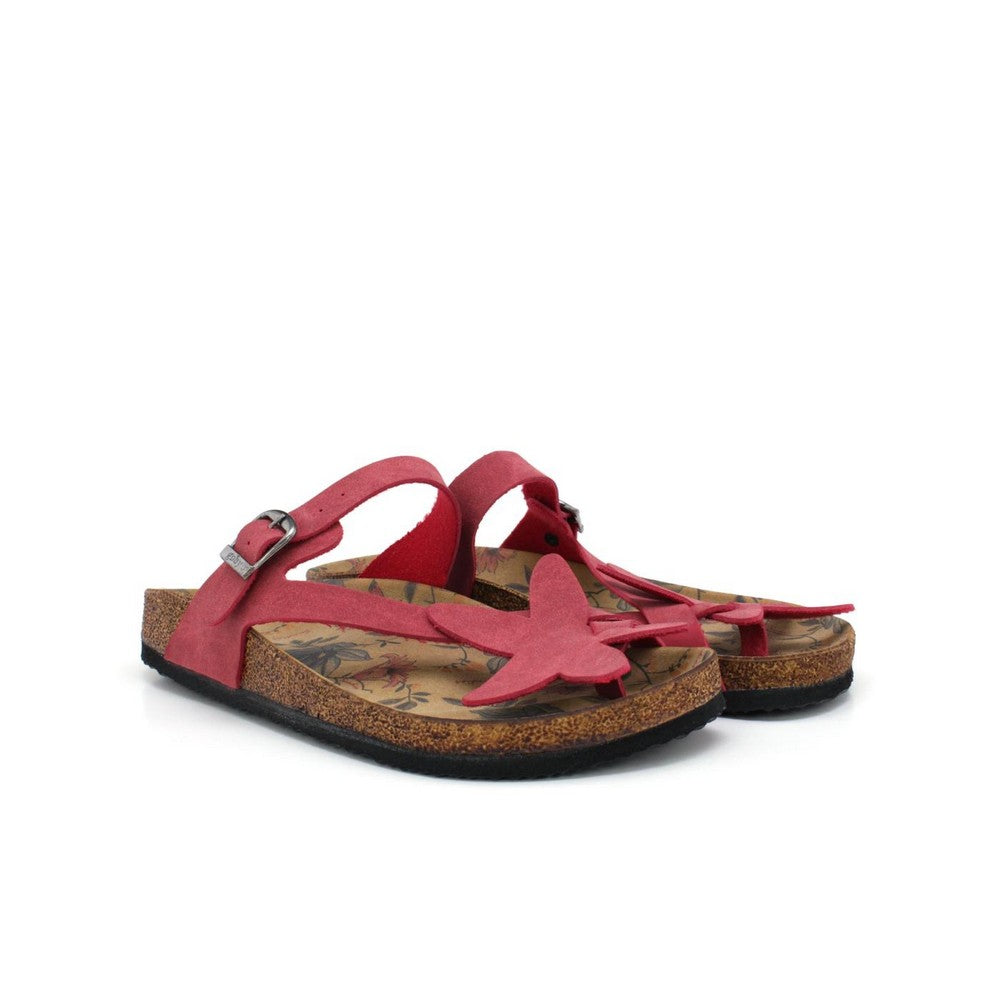 Flip-Flop Outlet - No Exchange or Return  41 EU - 10 US