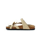 Flip-Flop Outlet - No Exchange or Return  41 EU - 10 US
