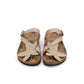 Flip-Flop Outlet - No Exchange or Return  41 EU - 10 US
