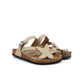 Flip-Flop Outlet - No Exchange or Return  41 EU - 10 US