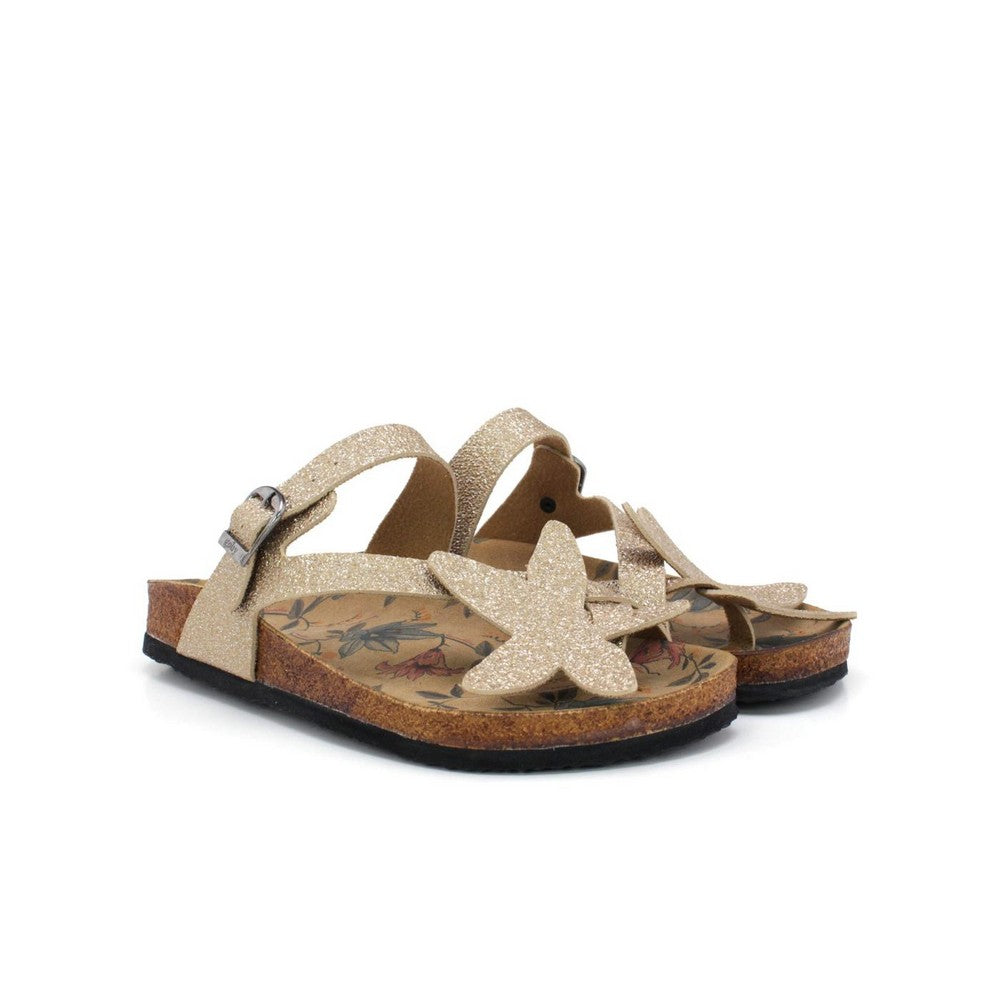 Flip-Flop Outlet - No Exchange or Return  41 EU - 10 US