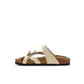 Sandal Outlet - No Exchange or Return - 36 EU - 5.5 US