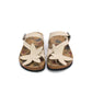 Sandal Outlet - No Exchange or Return - 36 EU - 5.5 US