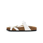 Flip-Flop Outlet - No Exchange or Return  42 EU - 11 US