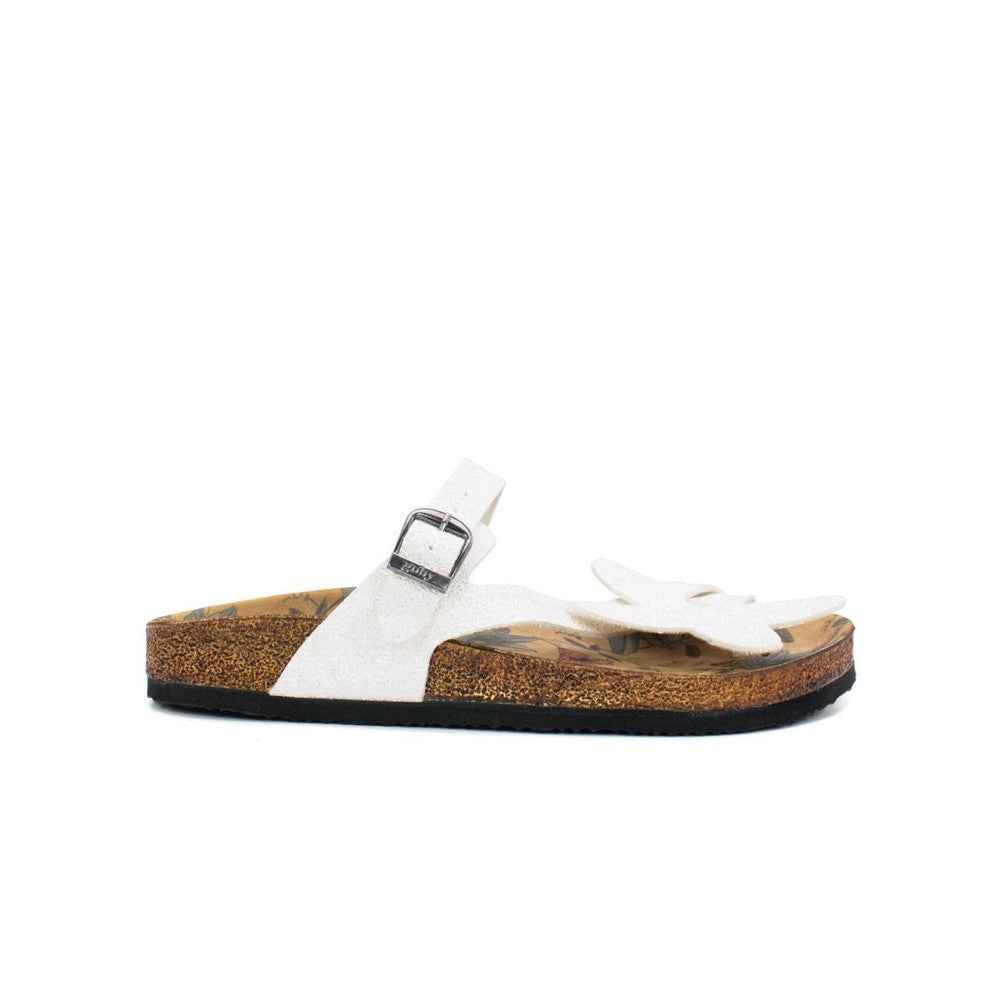 Flip-Flop Outlet - No Exchange or Return  42 EU - 11 US