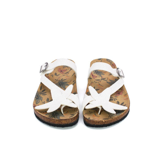 Flip-Flop Outlet - No Exchange or Return  42 EU - 11 US