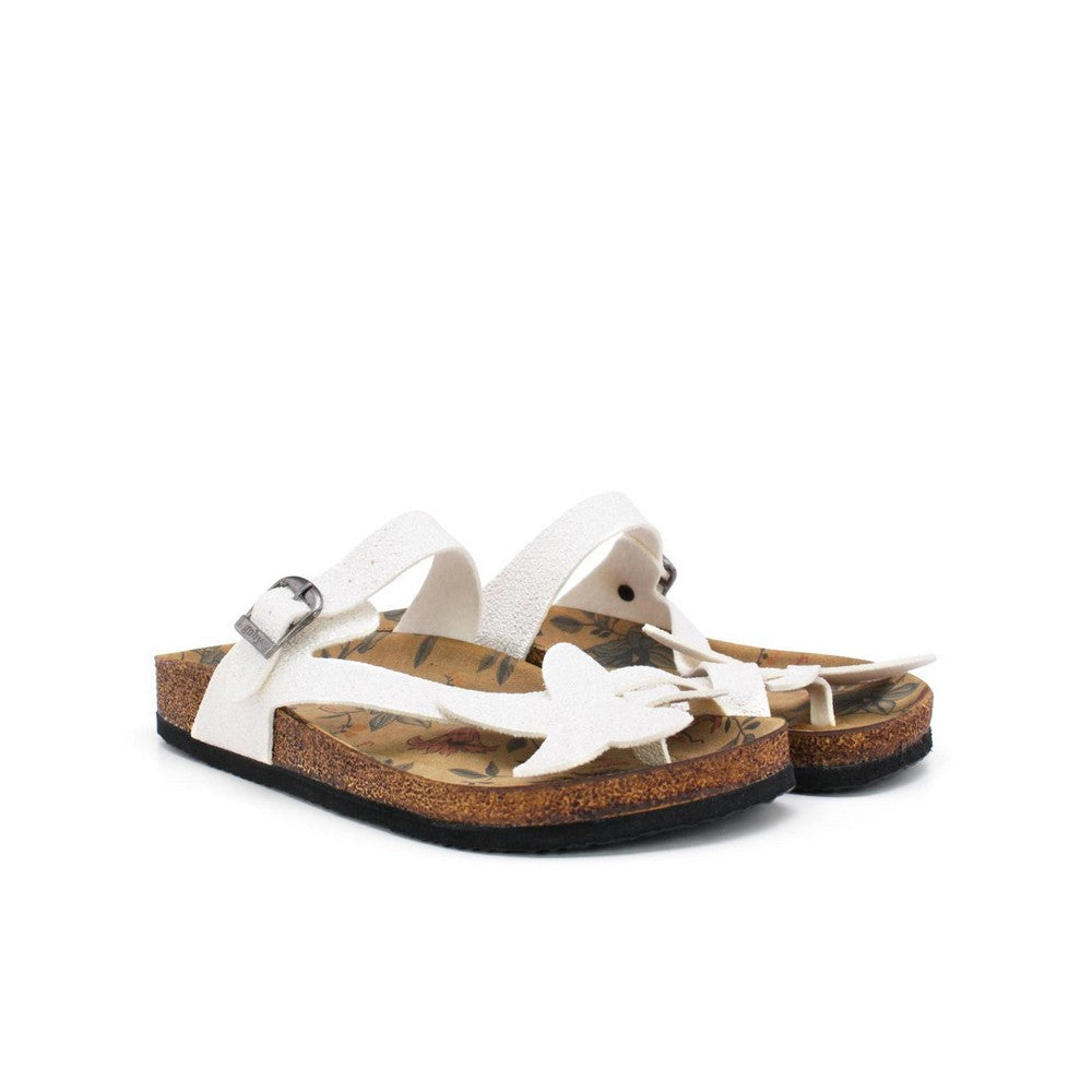Flip-Flop Outlet - No Exchange or Return  42 EU - 11 US