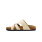 Sandal Outlet - No Exchange or Return - 37 EU - 6.5 US