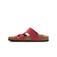 Sandal Outlet - No Exchange or Return - 38 EU - 7.5 US