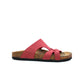 Sandal Outlet - No Exchange or Return - 38 EU - 7.5 US