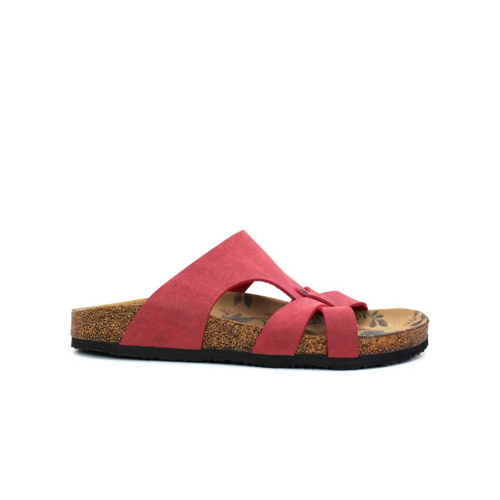 Sandal Outlet - No Exchange or Return - 38 EU - 7.5 US