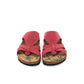 Sandal Outlet - No Exchange or Return - 38 EU - 7.5 US
