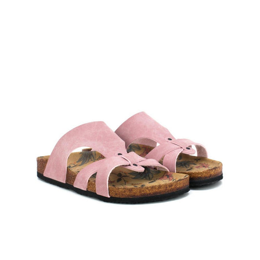 Sandal Outlet - No Exchange or Return - 37 EU - 6.5 US