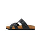 Sandal Outlet - No Exchange or Return - 37 EU - 6.5 US