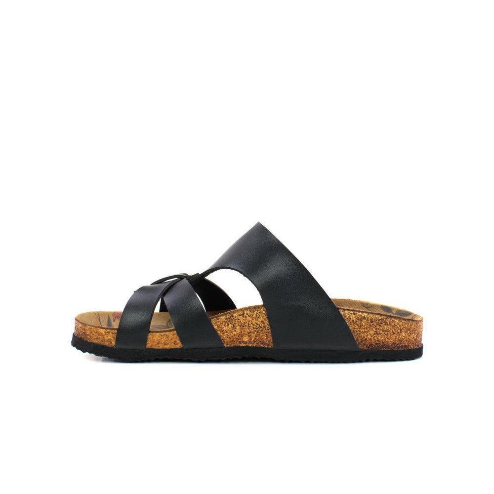 Sandal Outlet - No Exchange or Return - 37 EU - 6.5 US