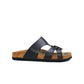 Sandal Outlet - No Exchange or Return - 37 EU - 6.5 US