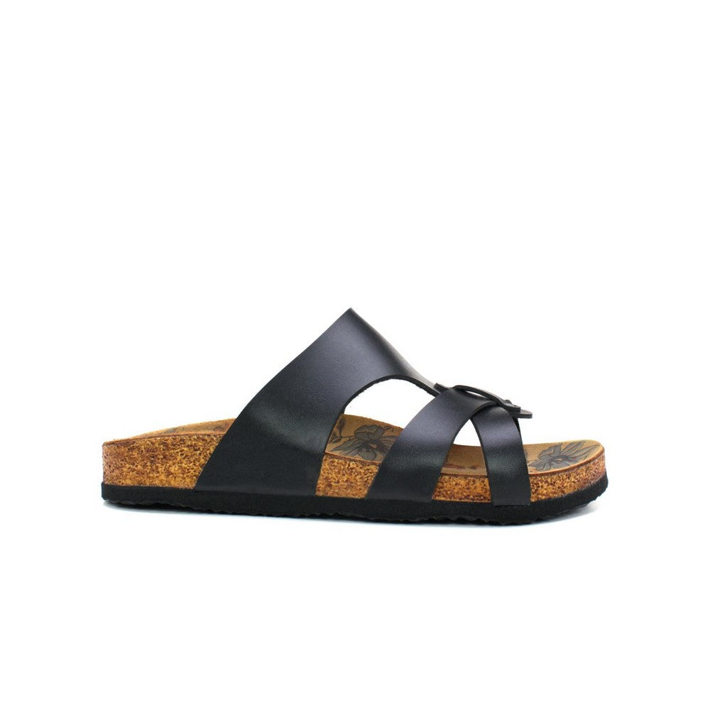 Sandal Outlet - No Exchange or Return - 37 EU - 6.5 US