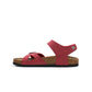 Sandal SND5501