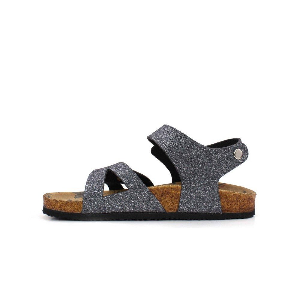 Sandal SND5502
