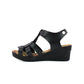 Sandal Outlet - No Exchange or Return - 37 EU - 6.5 US