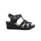 Sandal Outlet - No Exchange or Return - 37 EU - 6.5 US