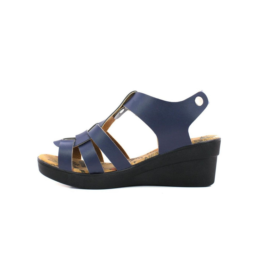 Sandal Outlet - No Exchange or Return - 37 EU - 6.5 US