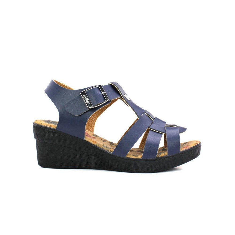 Sandal Outlet - No Exchange or Return - 37 EU - 6.5 US