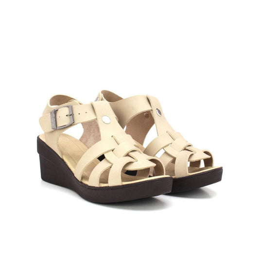 Sandal Outlet - No Exchange or Return - 37 EU - 6.5 US