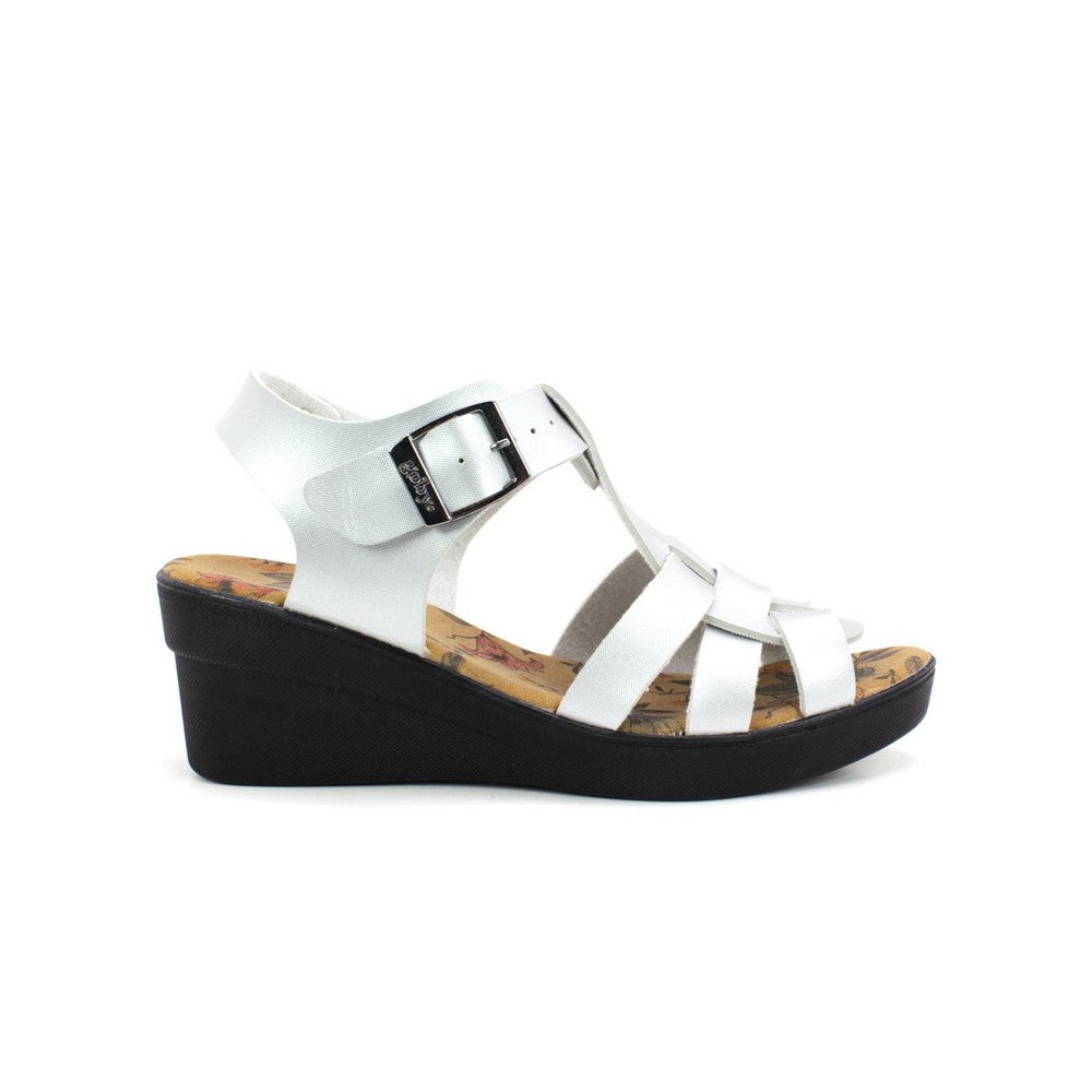 Sandal Outlet - No Exchange or Return - 37 EU - 6.5 US