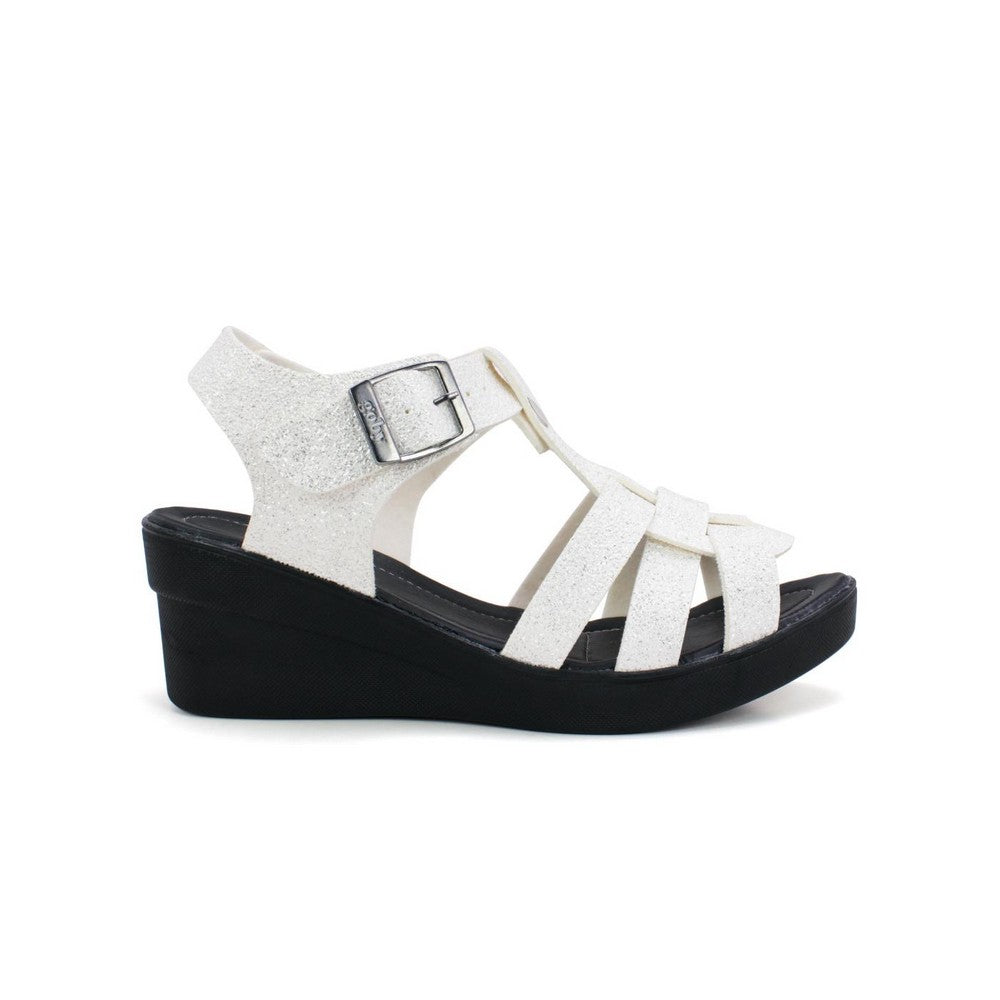 Sandal Outlet - No Exchange or Return - 37 EU - 6.5 US