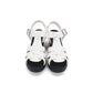 Sandal Outlet - No Exchange or Return - 37 EU - 6.5 US
