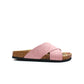 Sandal Outlet - No Exchange or Return - 37 EU - 6.5 US