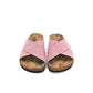 Sandal Outlet - No Exchange or Return - 37 EU - 6.5 US