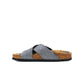 Sandal Outlet - No Exchange or Return - 36 EU - 5.5 US