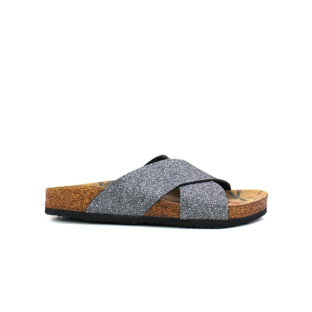 Sandal Outlet - No Exchange or Return - 36 EU - 5.5 US