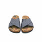 Sandal Outlet - No Exchange or Return - 36 EU - 5.5 US