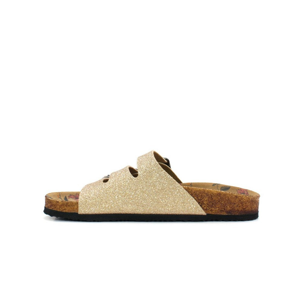 Sandal Outlet - No Exchange or Return - 37 EU - 6.5 US