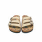 Sandal Outlet - No Exchange or Return - 37 EU - 6.5 US
