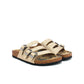 Sandal Outlet - No Exchange or Return - 37 EU - 6.5 US