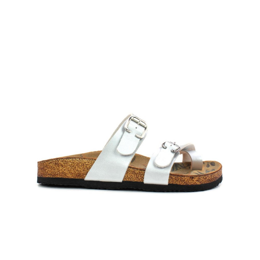 Sandal Outlet - No Exchange or Return - 37 EU - 6.5 US