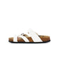 Flip-Flop Outlet - No Exchange or Return  41 EU - 10 US