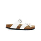 Flip-Flop Outlet - No Exchange or Return  41 EU - 10 US