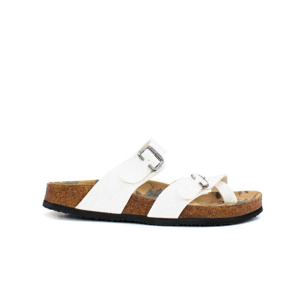 Flip-Flop Outlet - No Exchange or Return  42 EU - 11 US