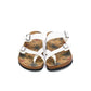 Flip-Flop Outlet - No Exchange or Return  41 EU - 10 US
